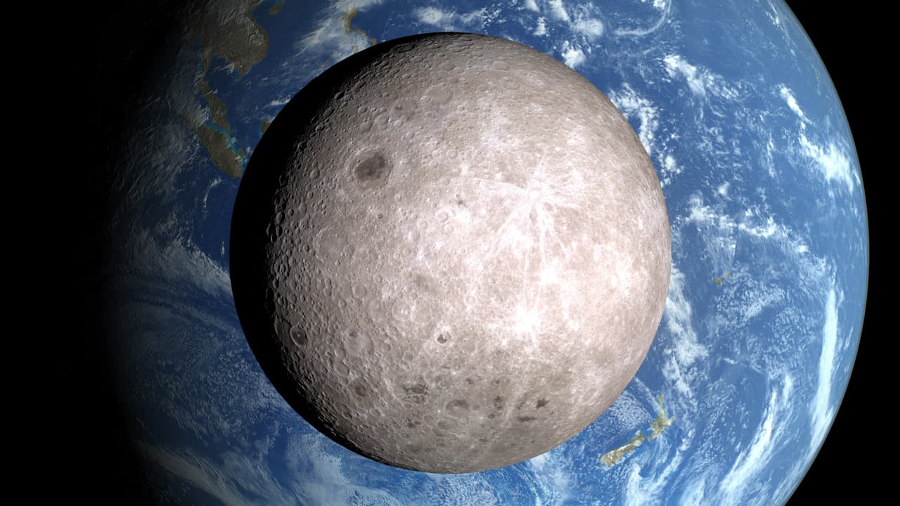 A guided explanation of Turn the Moon through one phase.